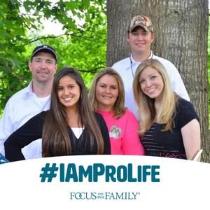 Meet your Posher, Joy